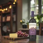 000000000009603647-UN-04