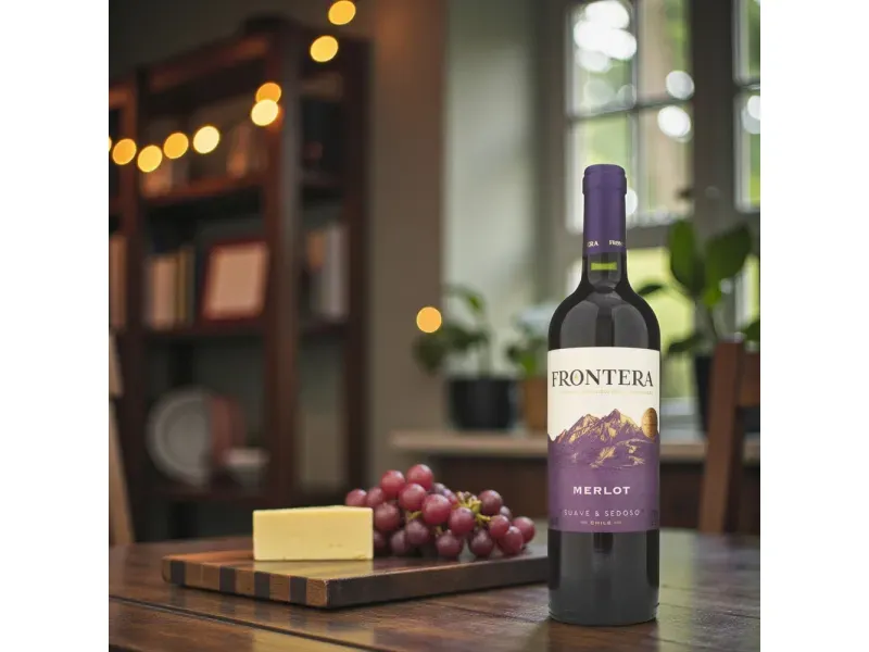 000000000009603647-UN-04