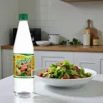 000000000070057475-UN-04