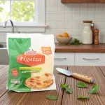 000000000070294596-UN-04