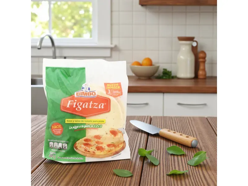 000000000070294596-UN-04