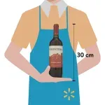 000000000070114844-UN-03