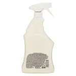 000000000001305201-UN-02