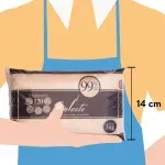 000000000070203142-UN-03