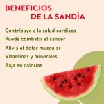 000000000075395135-KG-03