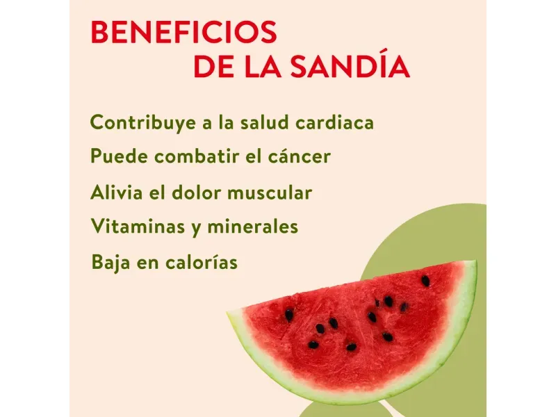 000000000075395135-KG-03