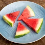 000000000075395135-KG-04