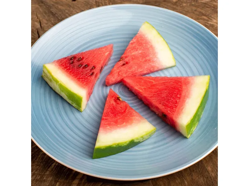 000000000075395135-KG-04