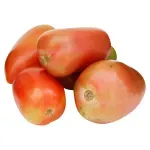 000000000075268253-KG-02