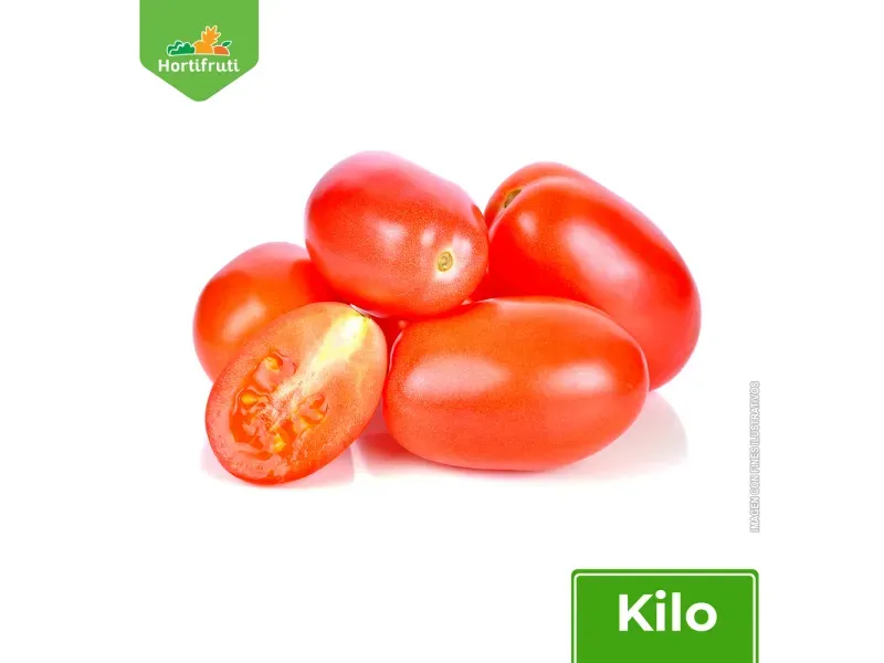 000000000070130338-KG-01