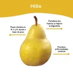 000000000009414042-KG-03