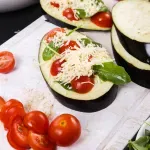 000000000070130338-KG-04