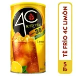 000000000009512608-UN-01