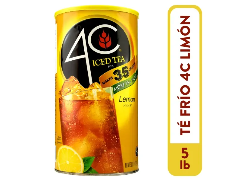 000000000009512608-UN-01