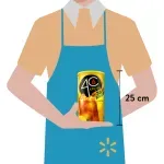 000000000009512608-UN-03