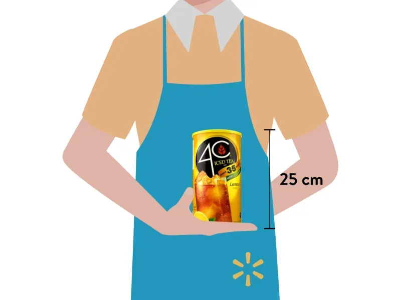 000000000009512608-UN-03