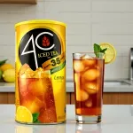 000000000009512608-UN-04