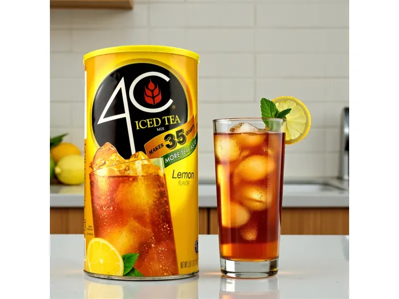 000000000009512608-UN-04