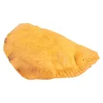 000000000009838325-UN-01