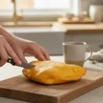 000000000009838325-UN-03