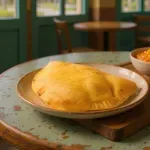 000000000009838325-UN-04