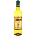 000000000070013923-UN-02