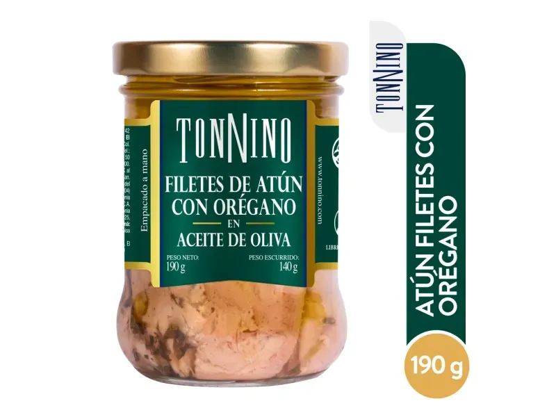 GTIN-7441002636904-01