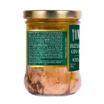 GTIN-7441002636904-03