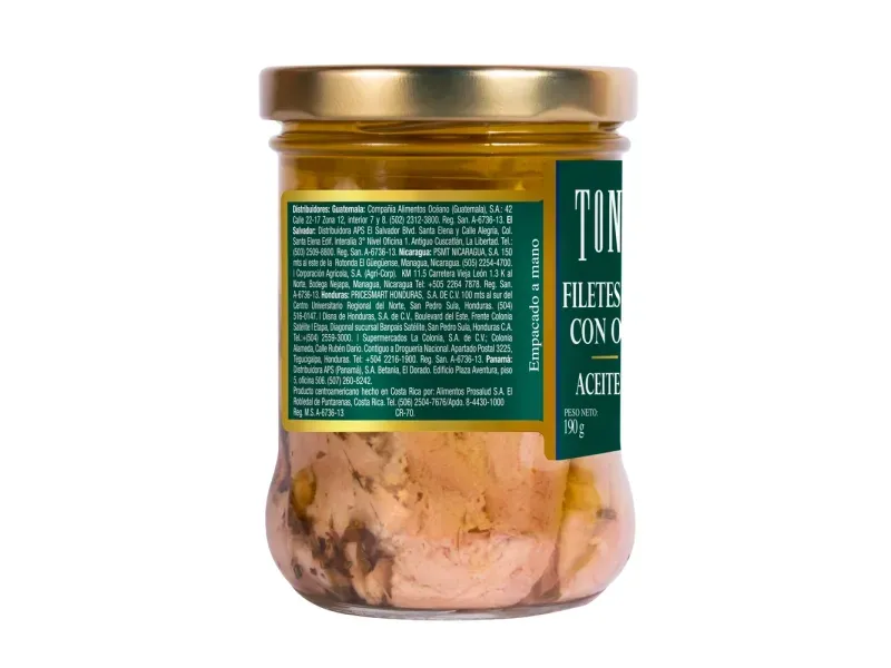 GTIN-7441002636904-03