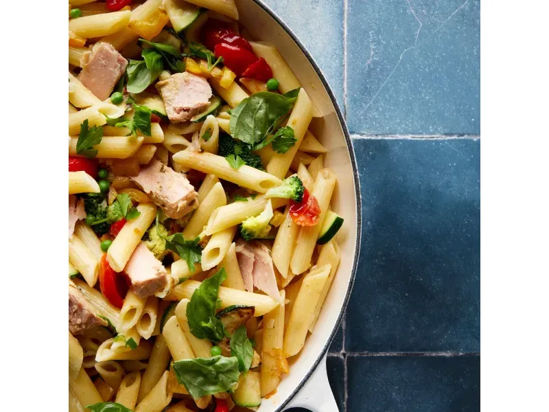 GTIN-7441002636904-05