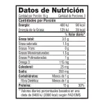 GTIN-7441002636904-06