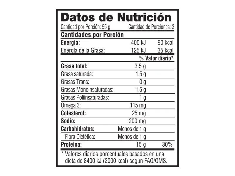 GTIN-7441002636904-06