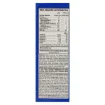 000000000070333619-UN-02