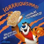 000000000070333619-UN-03