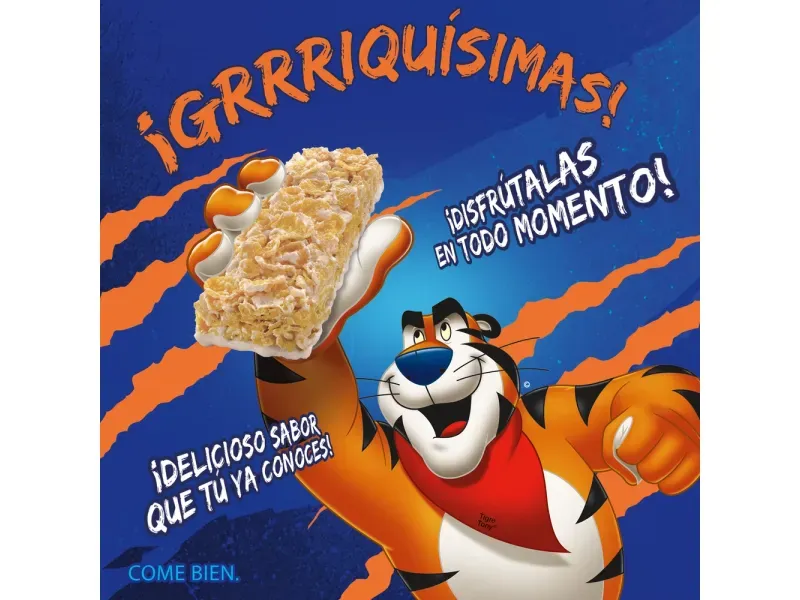 000000000070333619-UN-03