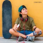 000000000070333619-UN-05