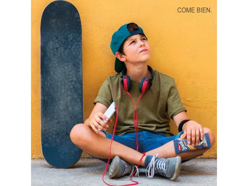 000000000070333619-UN-05