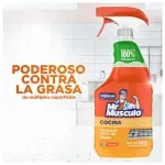 000000000070520104-UN-06