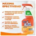 000000000070520104-UN-07