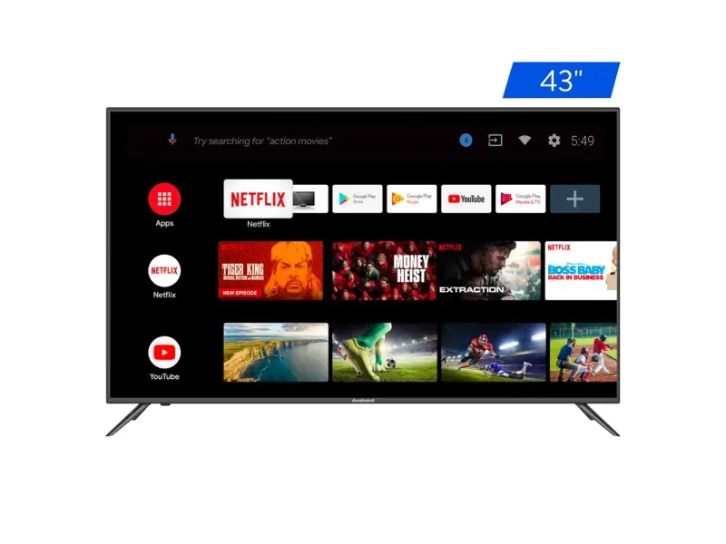 000000000070032550-UN-01