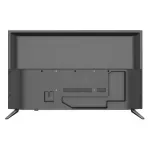 000000000070032550-UN-02