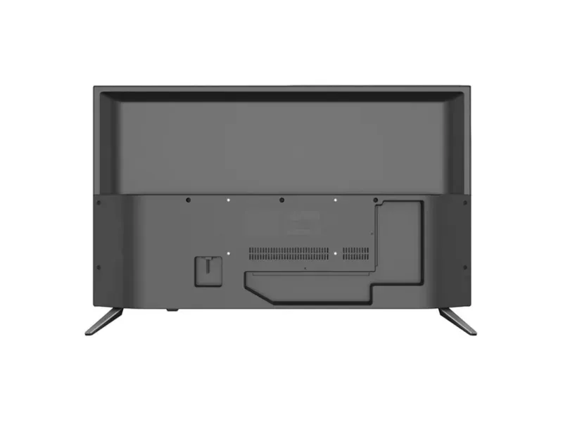 000000000070032550-UN-02