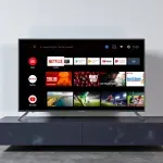 000000000070032550-UN-04