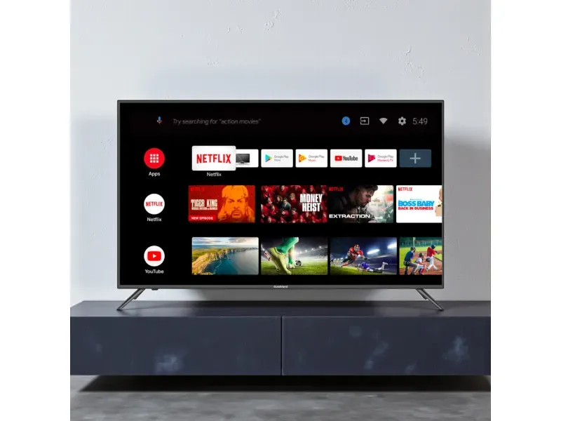 000000000070032550-UN-04