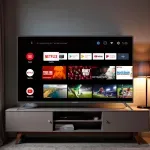 000000000070032550-UN-05