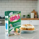 000000000070028508-UN-04