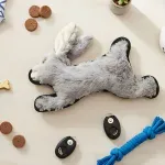 000000000070353981-UN-03