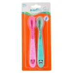 000000000070234778-UN-01