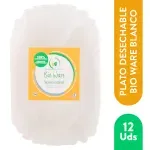 000000000070073080-UN-01