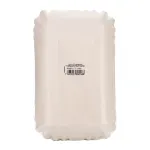 000000000070073080-UN-02